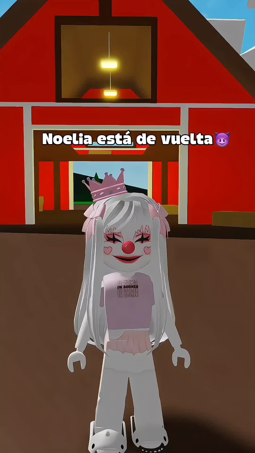@ErikaHilton🩶