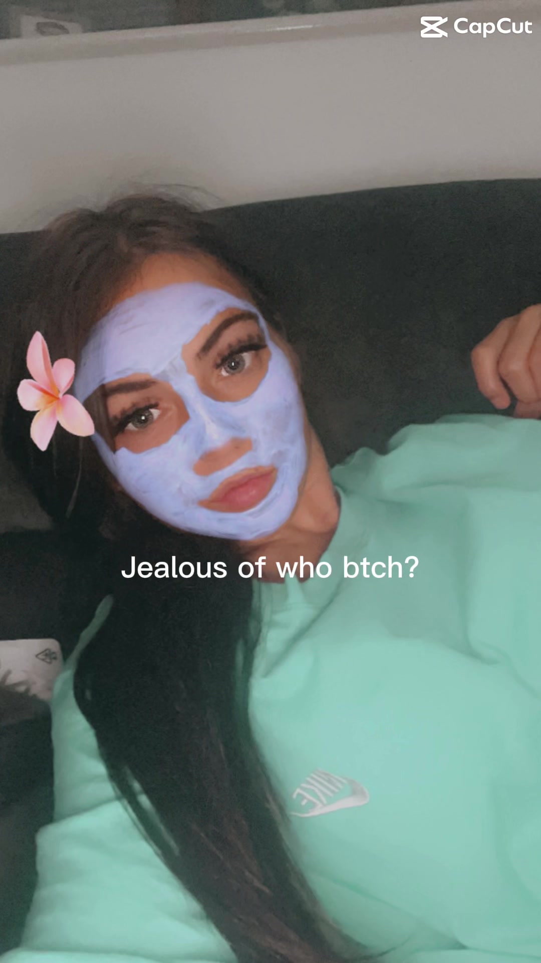 @Crystal Hardy