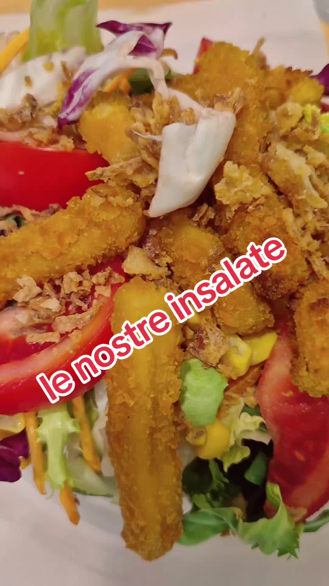 @biondabar