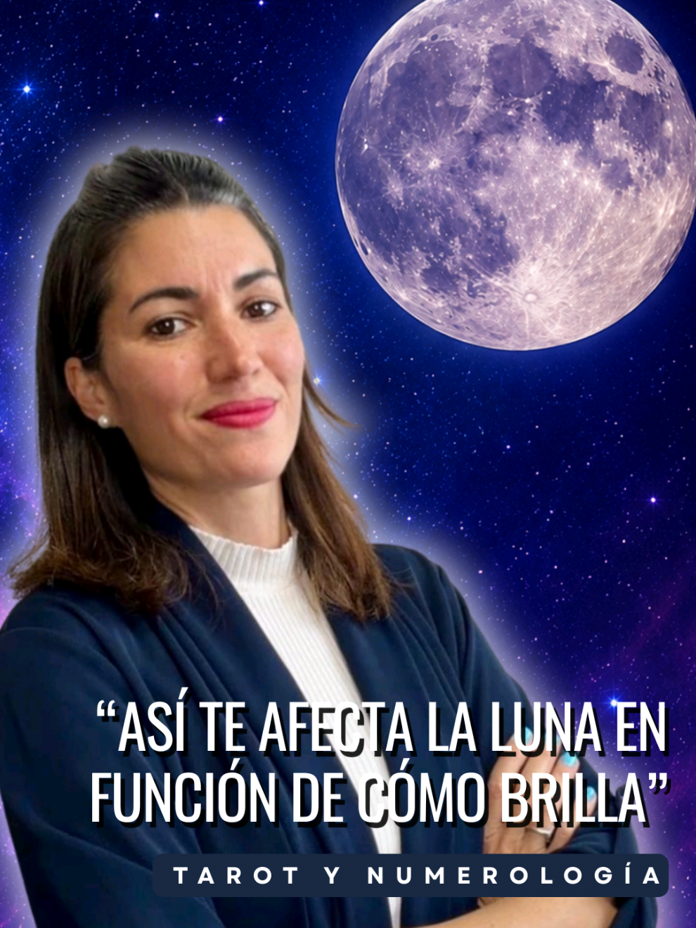 @NovaMas
