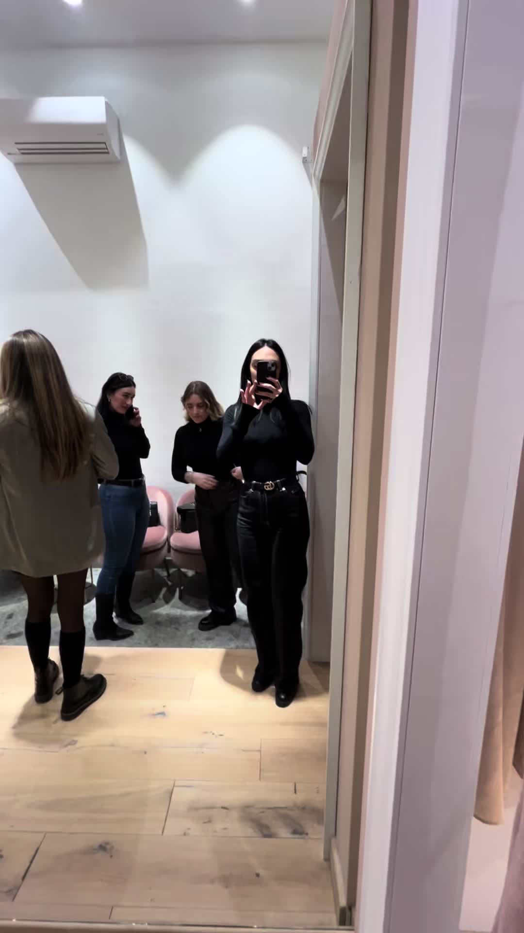 @Alessia Corsi