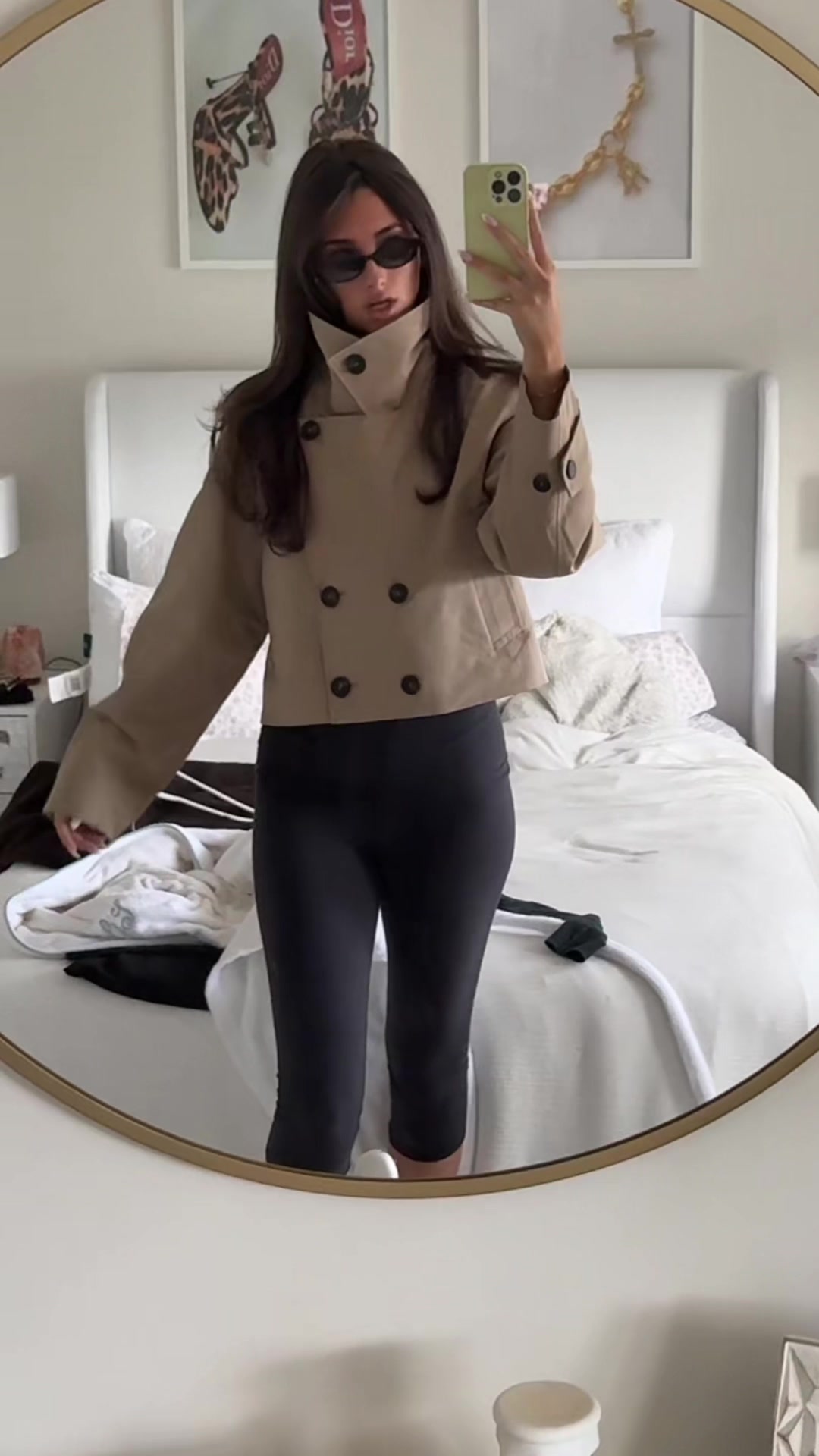 @FRANCESCA