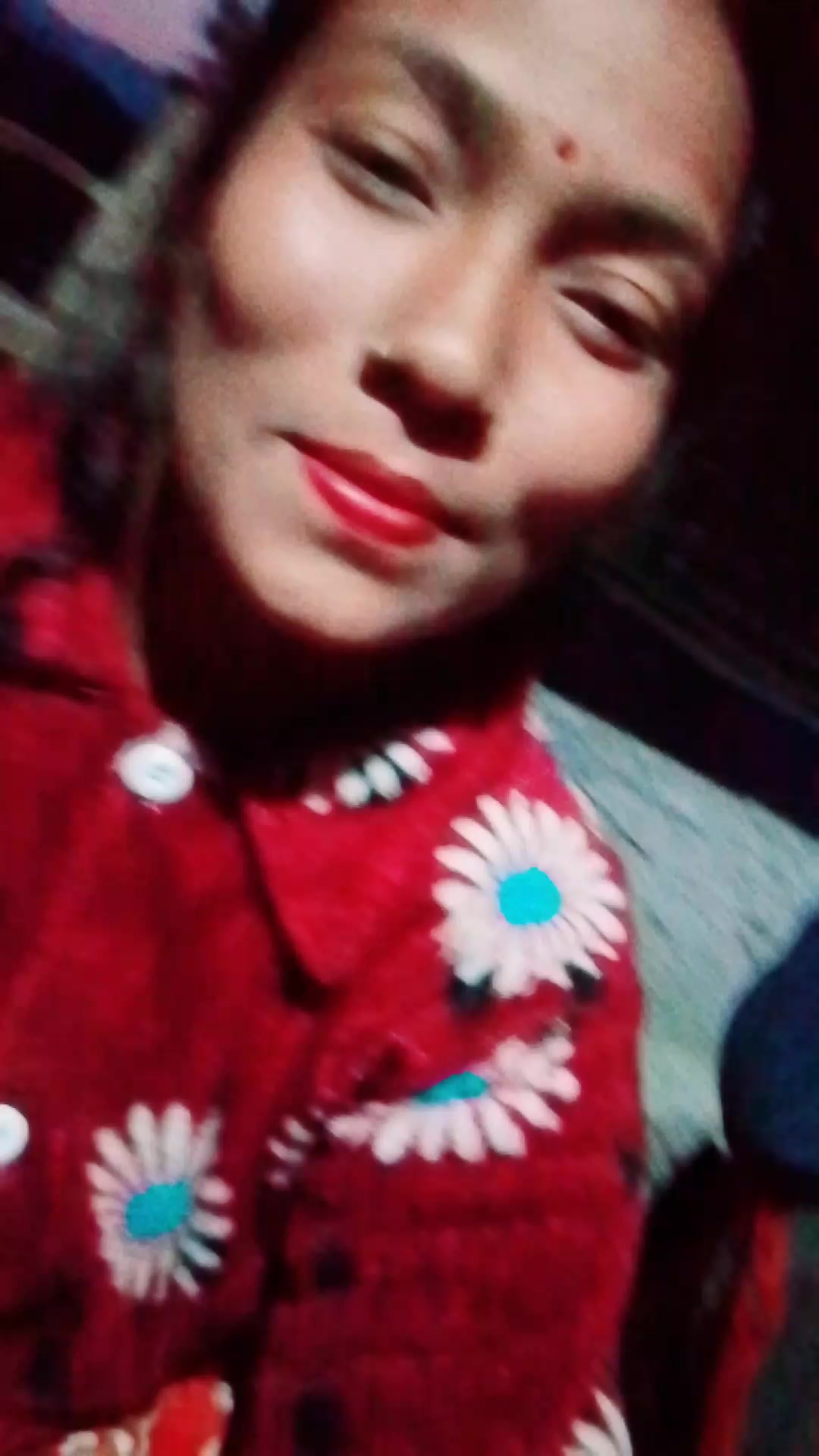 @yasuda. Pariyar123
