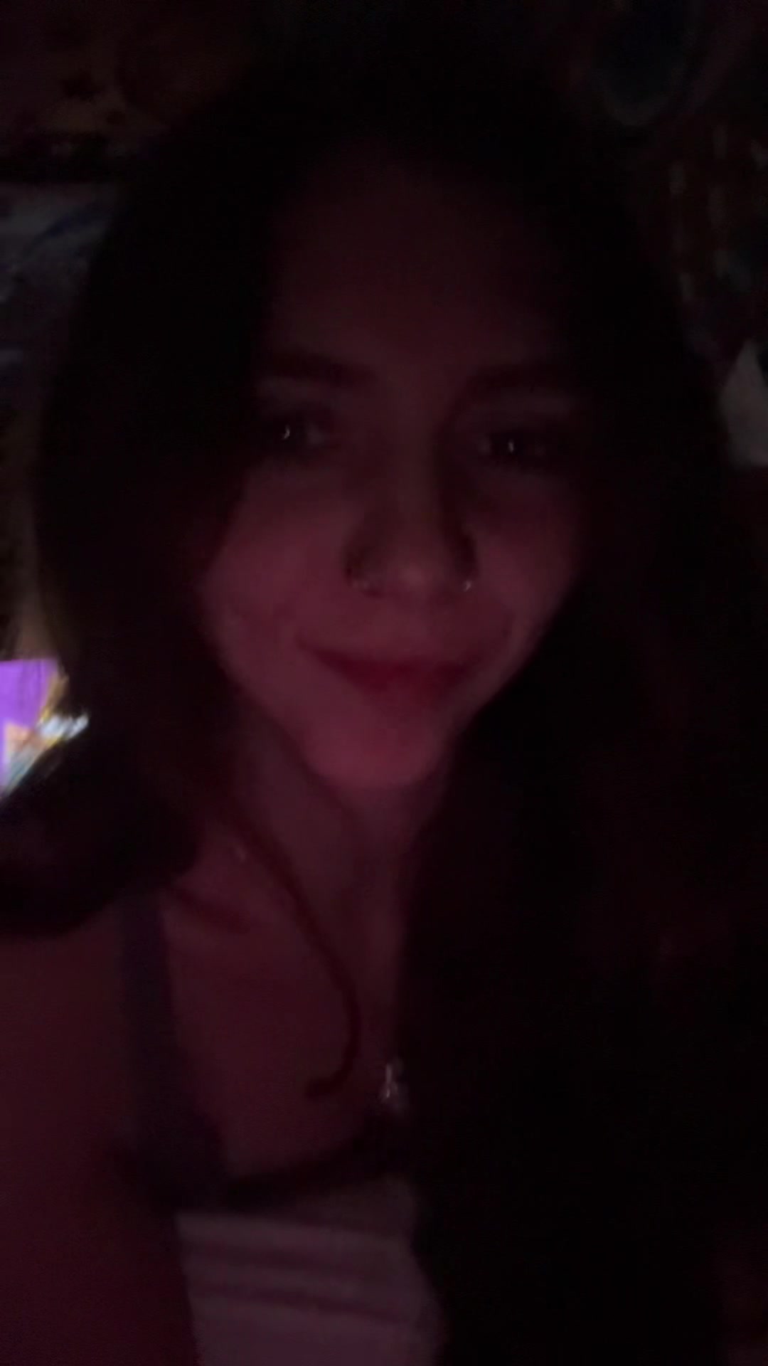 @crys