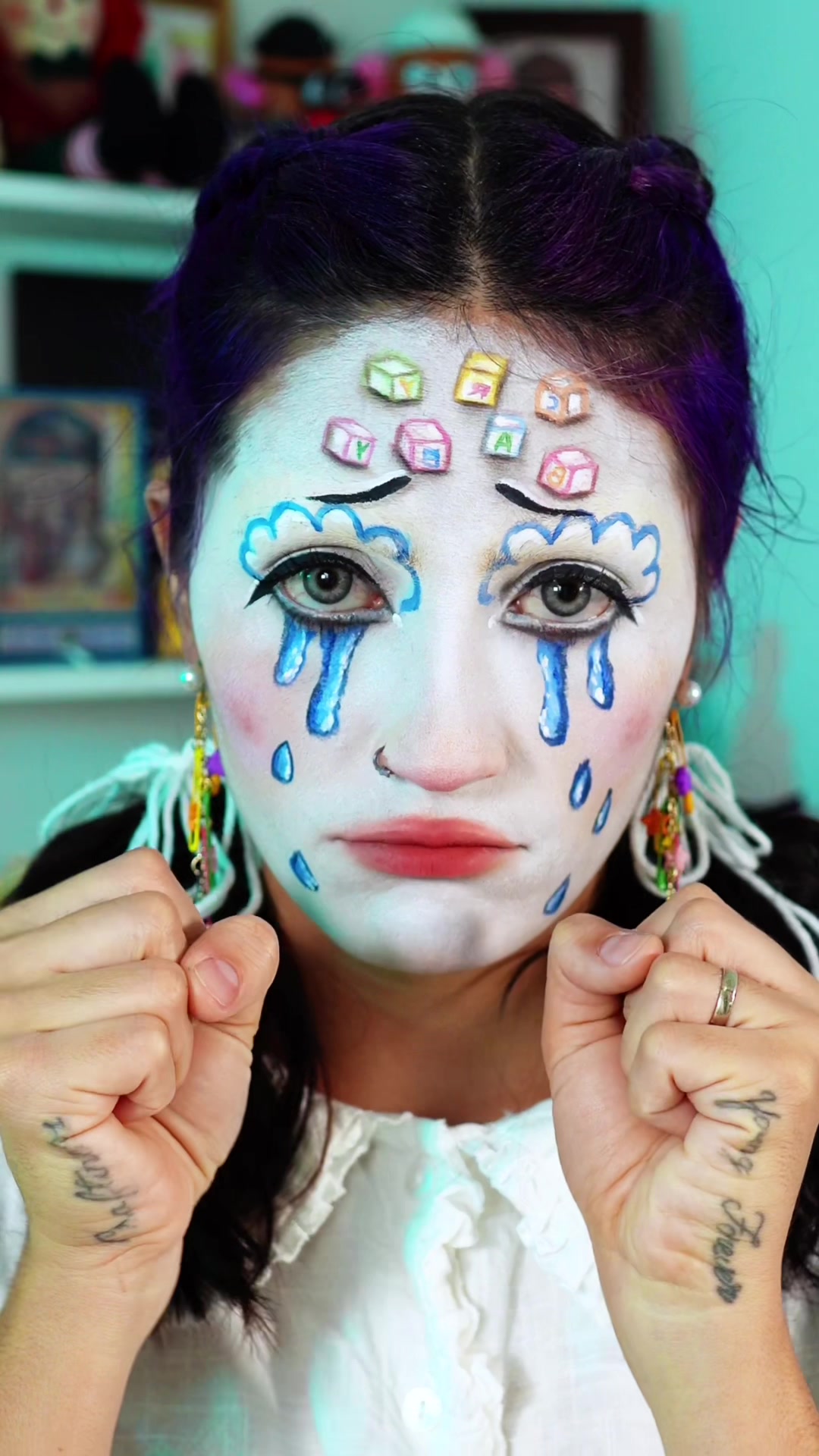@𝕯𝖆𝖓𝖎𝖊𝖑𝖆 𝕺𝖗𝖔𝖟𝖈𝖔