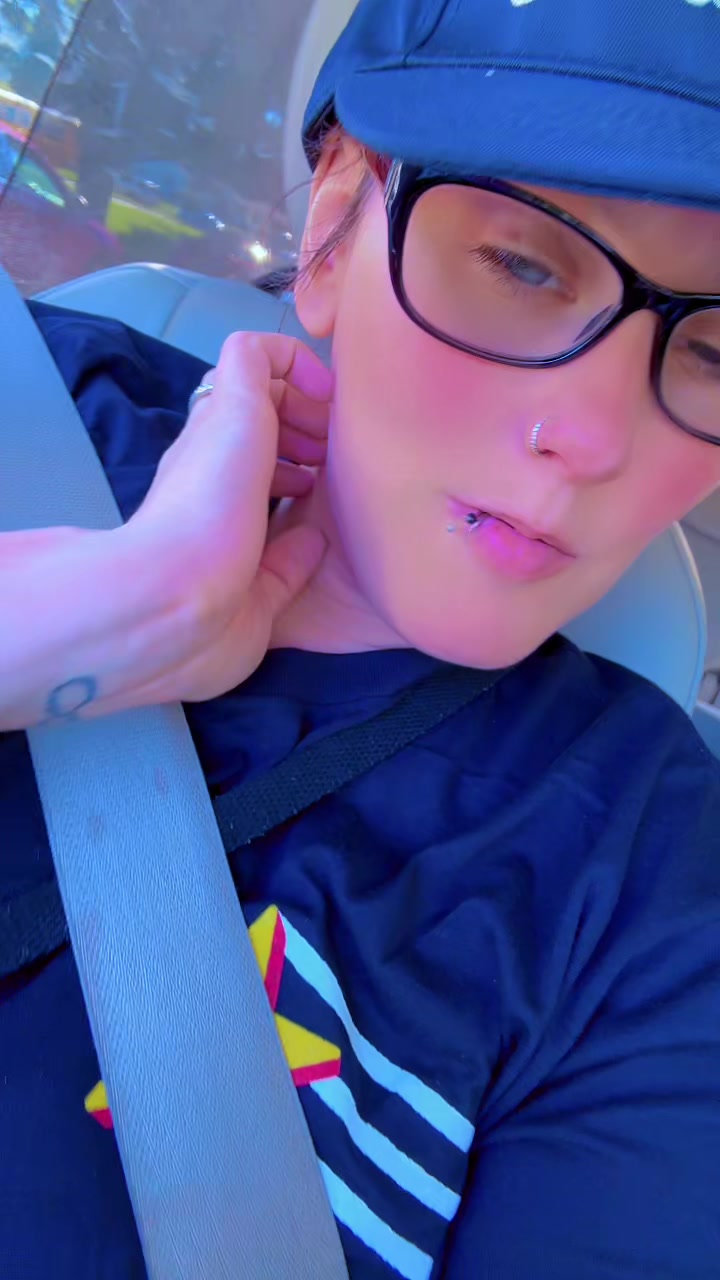 @Kaylahkate