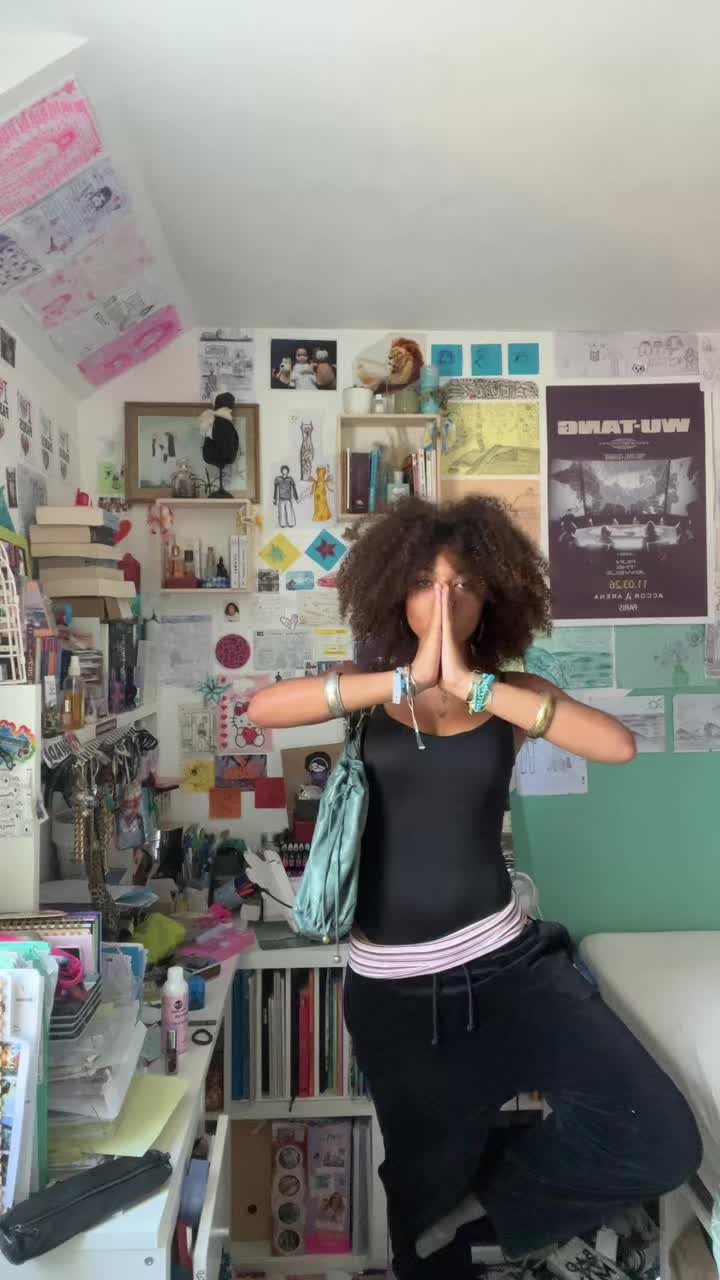 @Jadou🧘🏽&zwj;♀️☀️