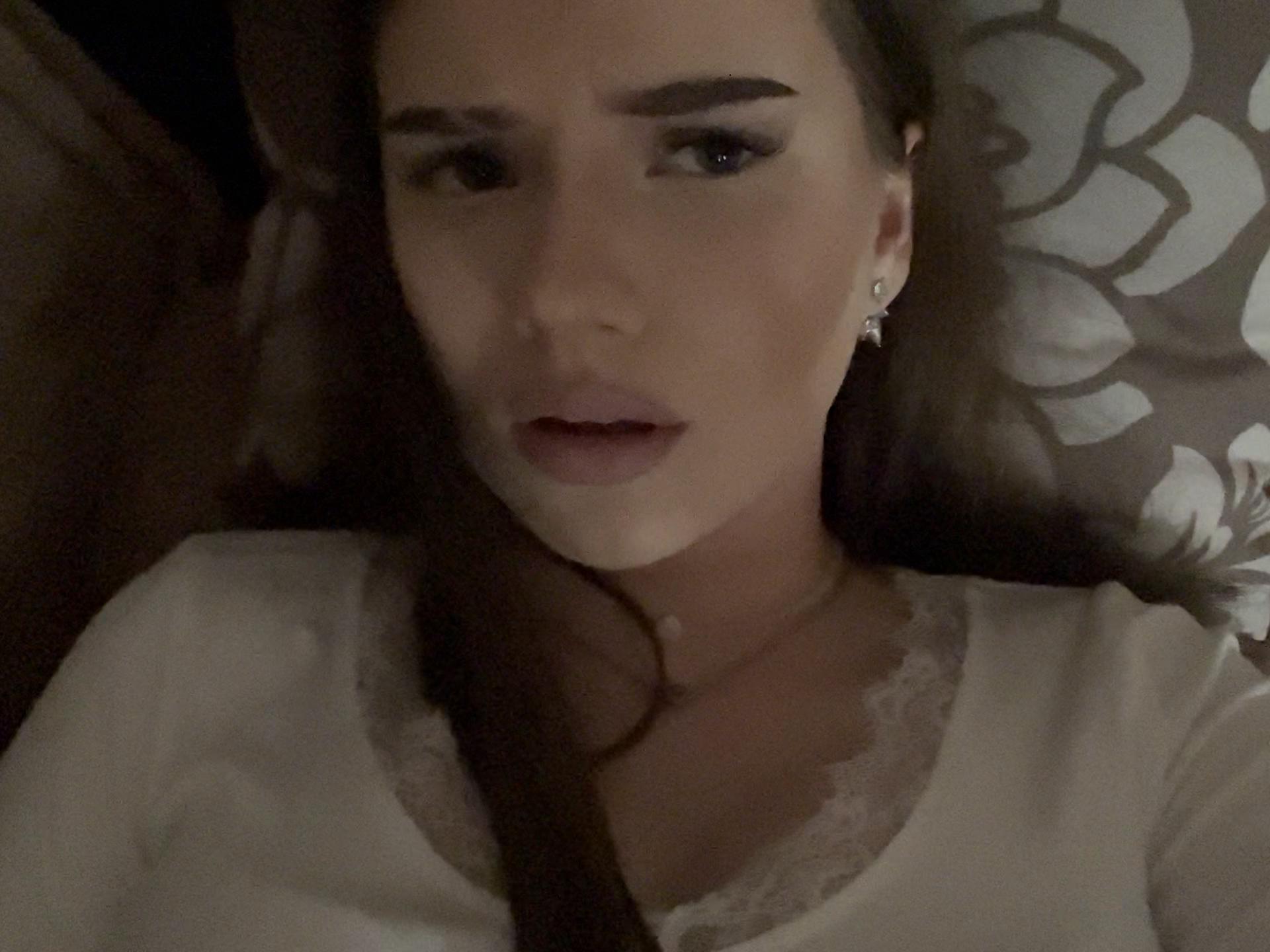 @evkoti