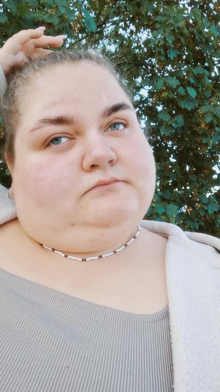 @🦪 ПЕРЛИНА 🦪