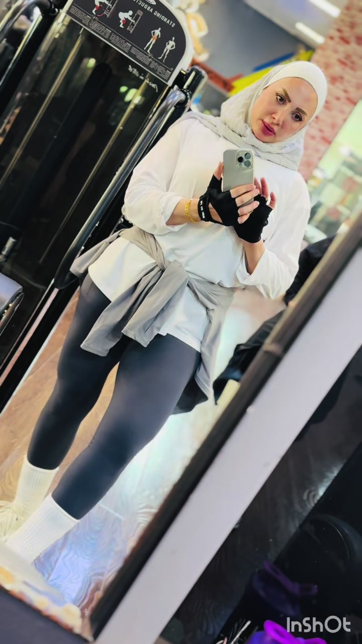 @Hiba Ghanom