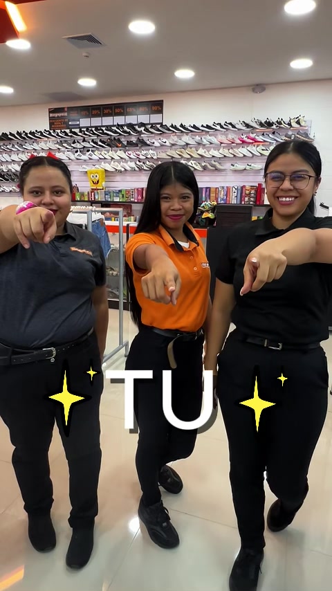 @Megapaca Empleos
