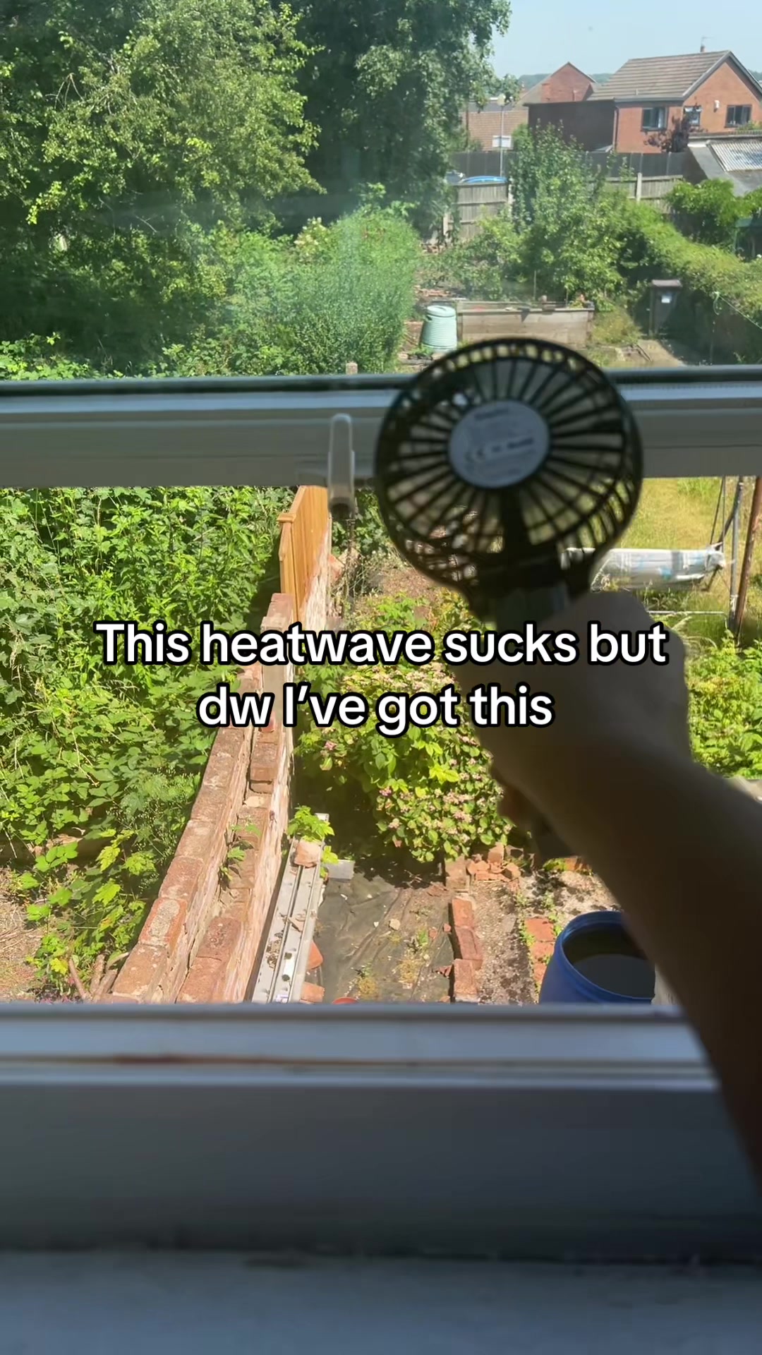@୨ৎ