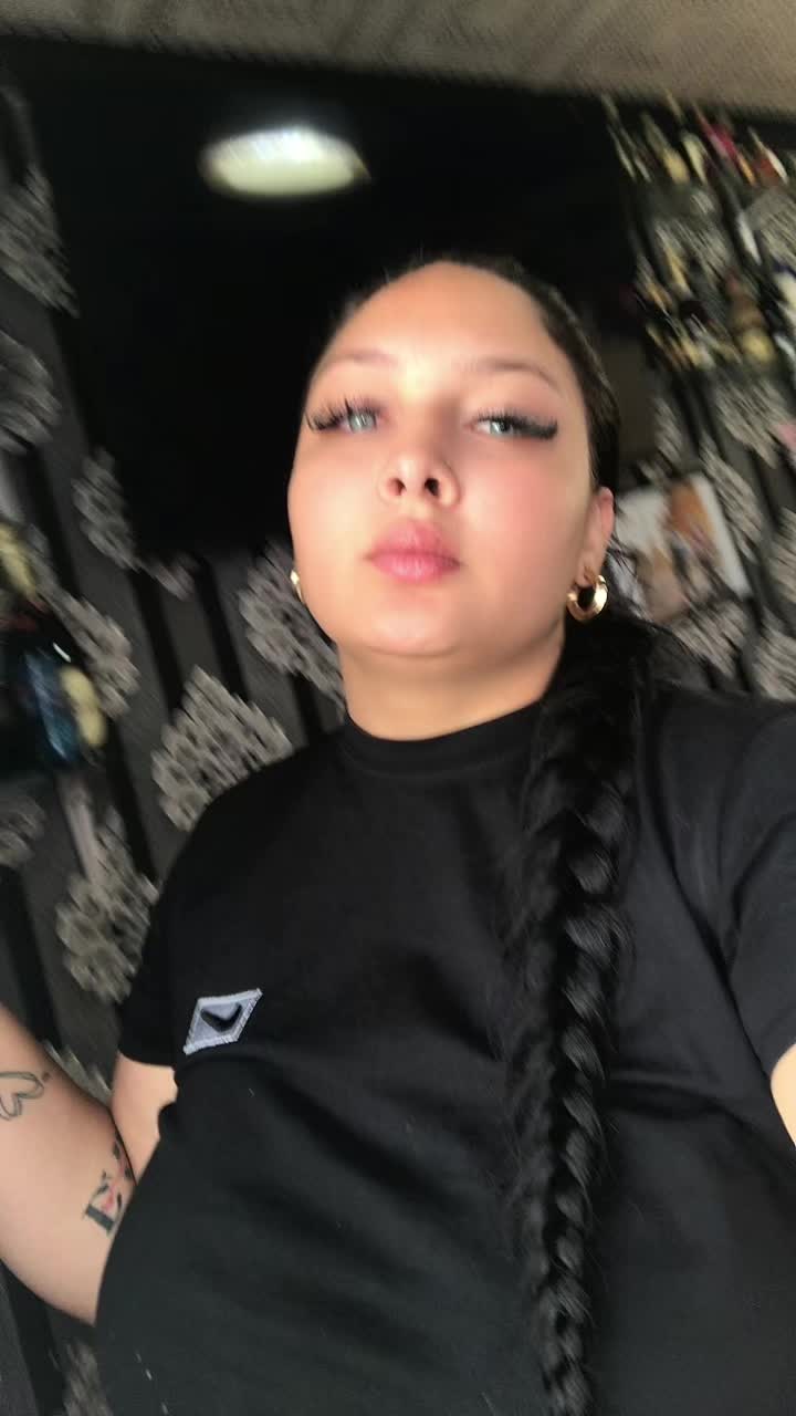 @🐞Karina 🐞