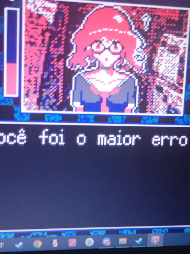 @๐ก๐๐๐'๐ ๐๐๐๐๐๐๐