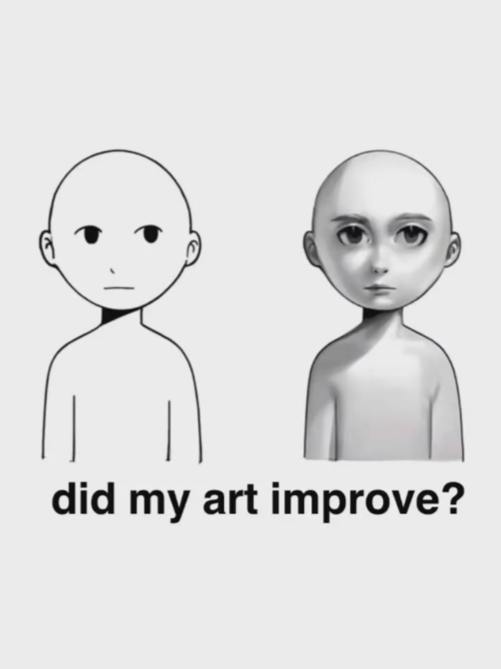 @cryptid.newt