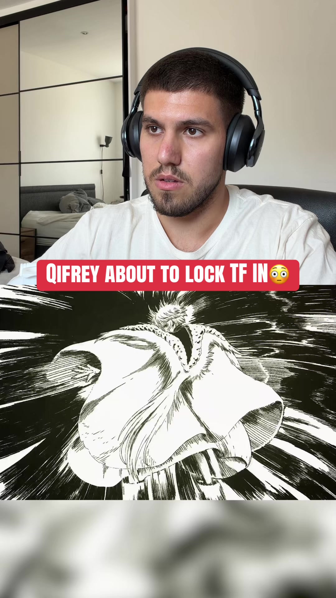 @Riccardo