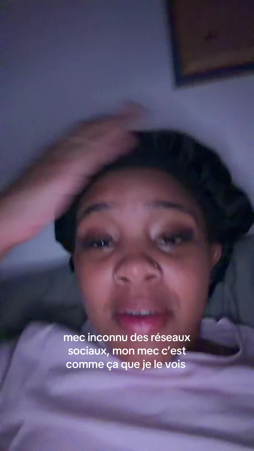 @alliah