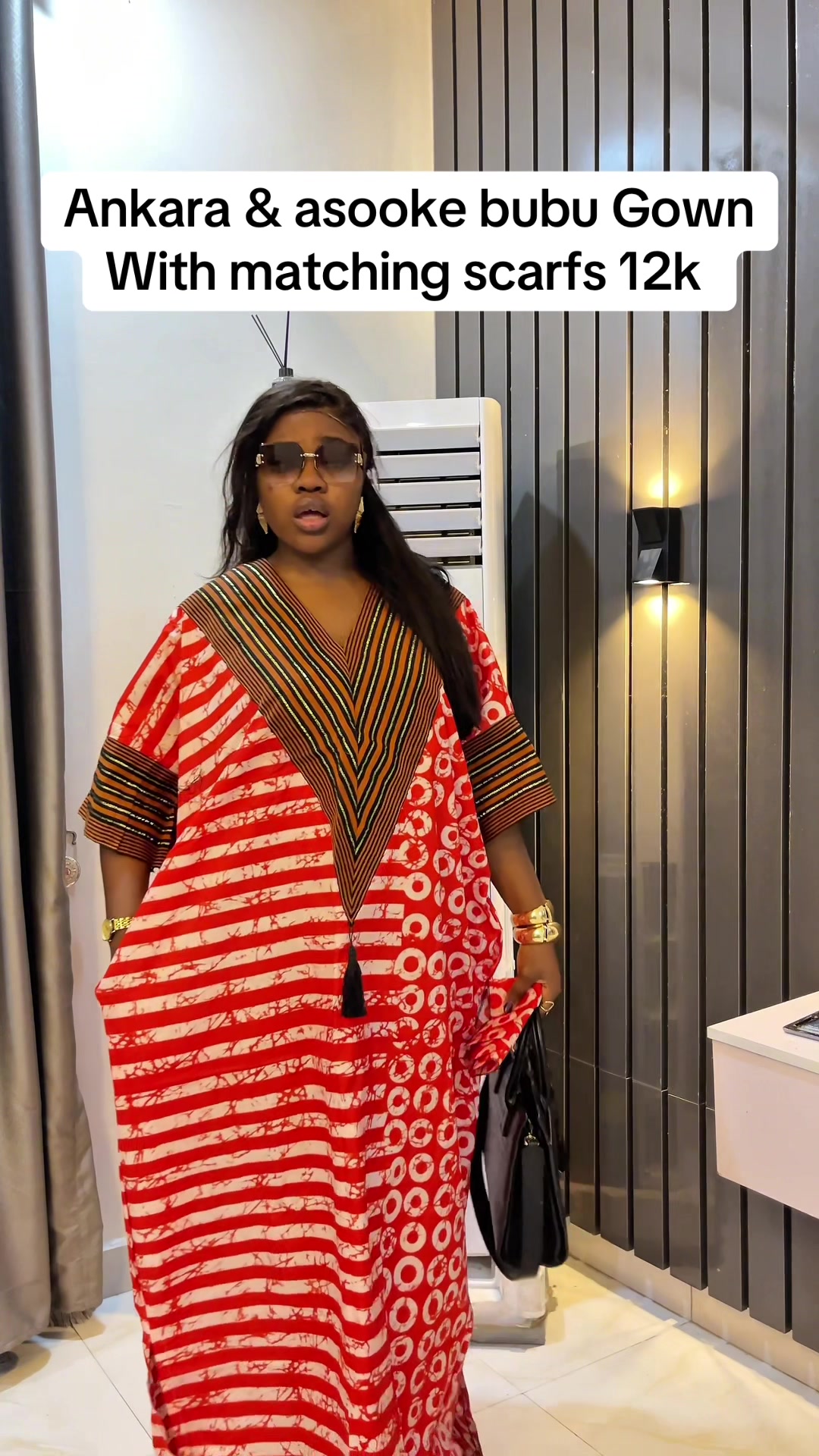 @theboujeechicbyefe
