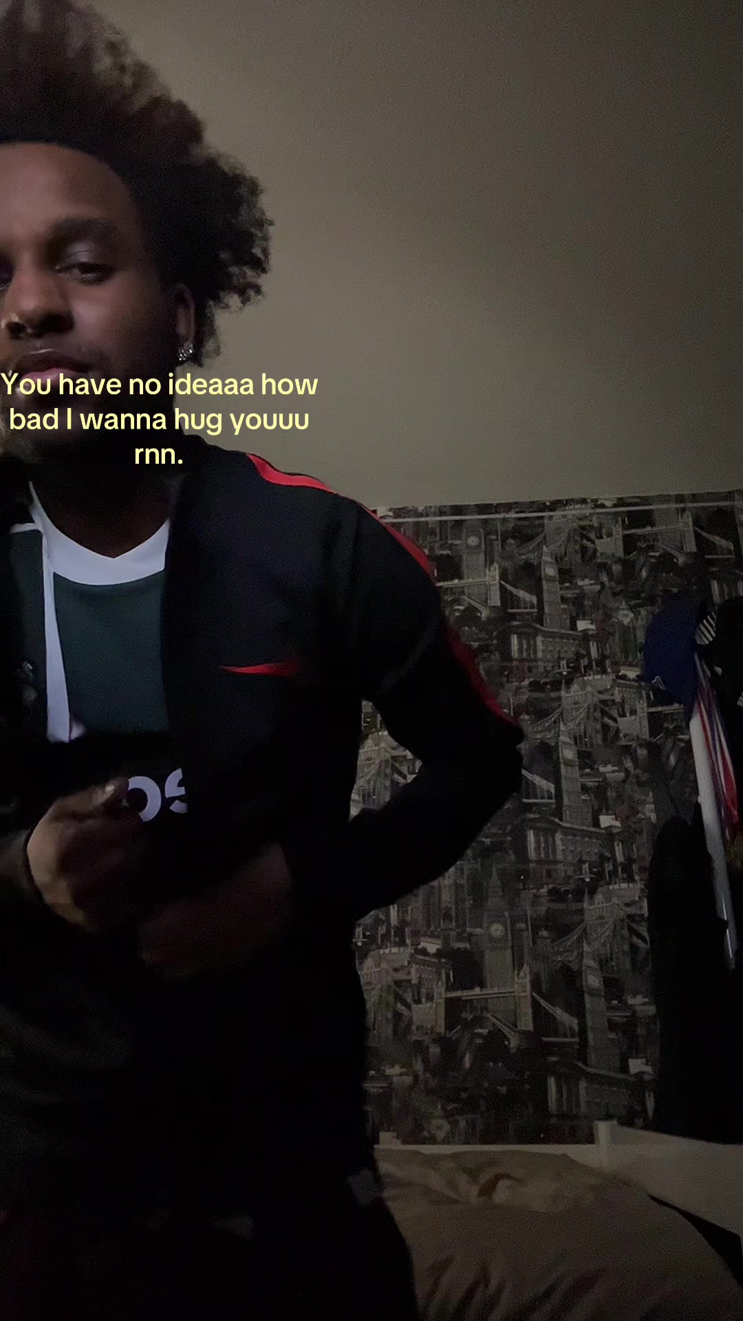 @Sauceyleo