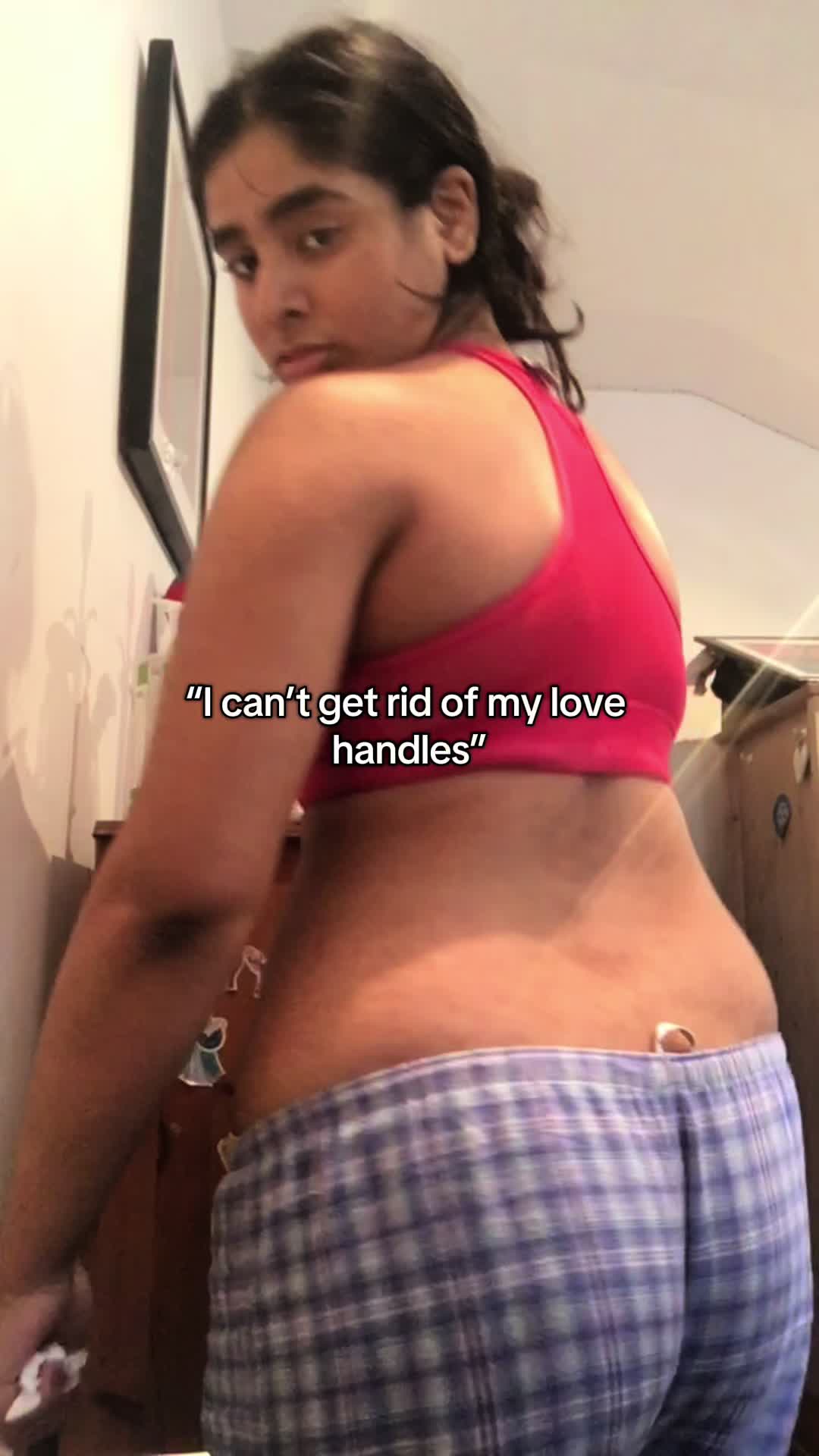 @brownsigmamale