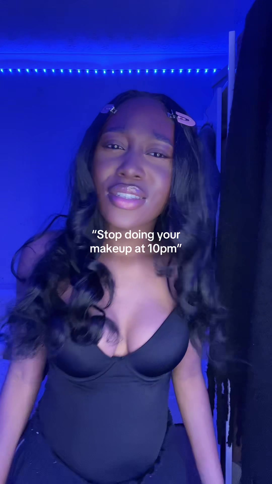 @mazmusicq