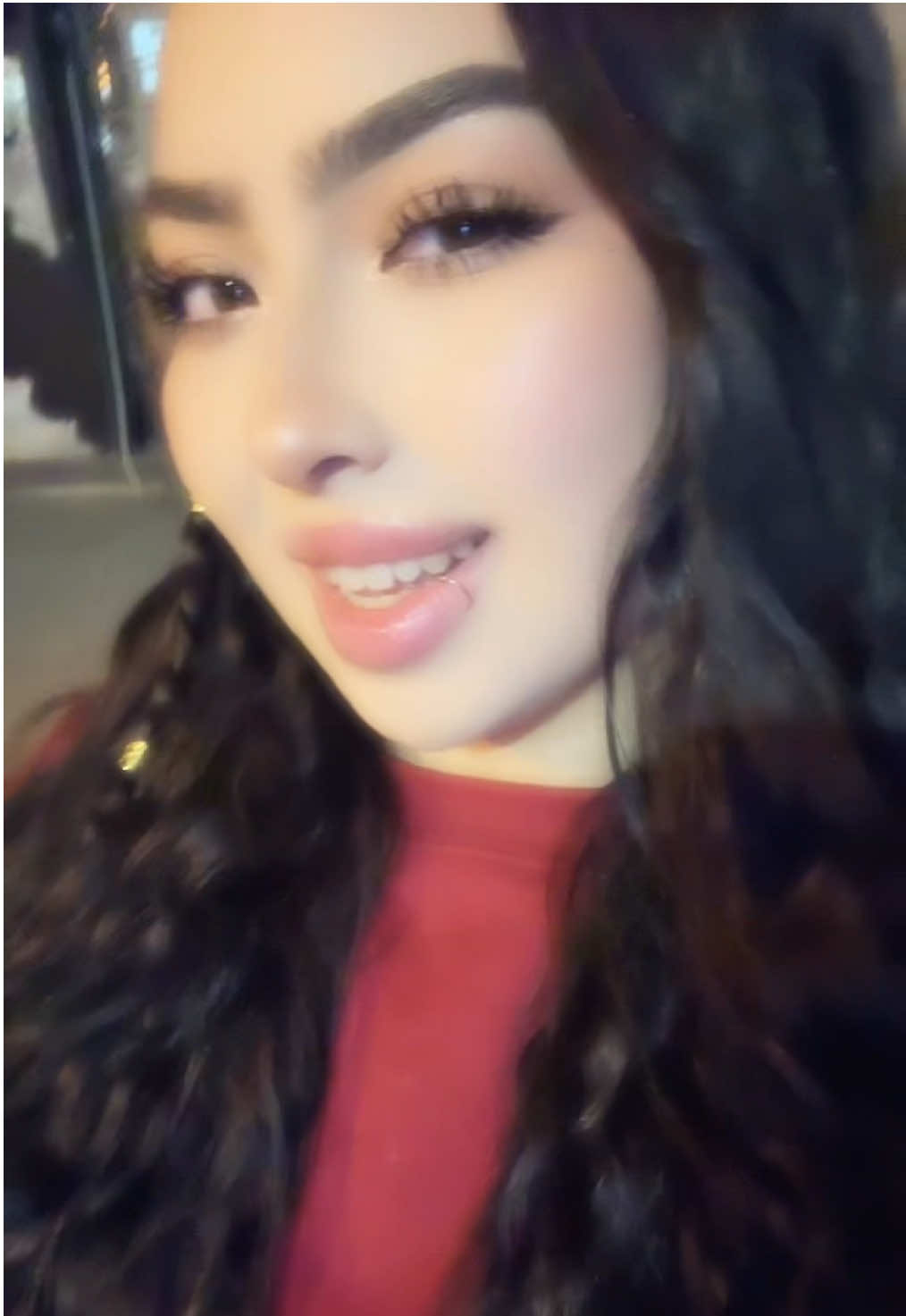 @𝔰𝔬𝔱𝔬✨