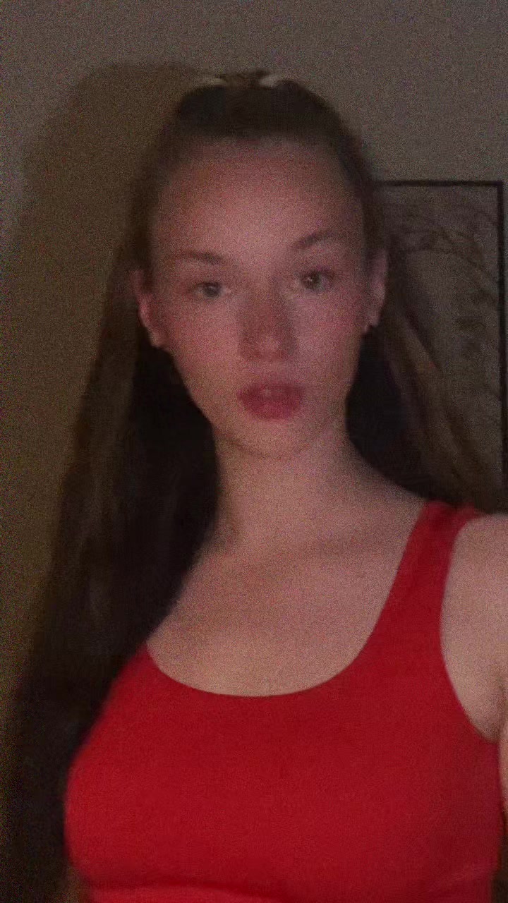 @𝖘𝖆𝖙𝖆𝖓'𝖘 𝖇𝖆𝖇𝖊. ×͜×