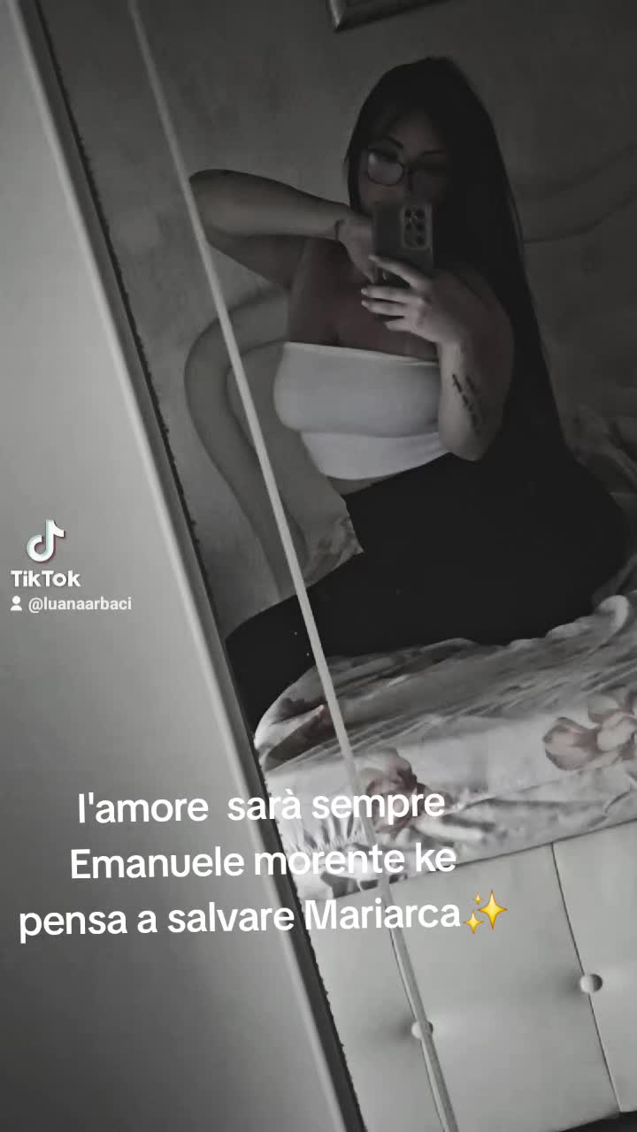 @𝓛.𝓐 🖤