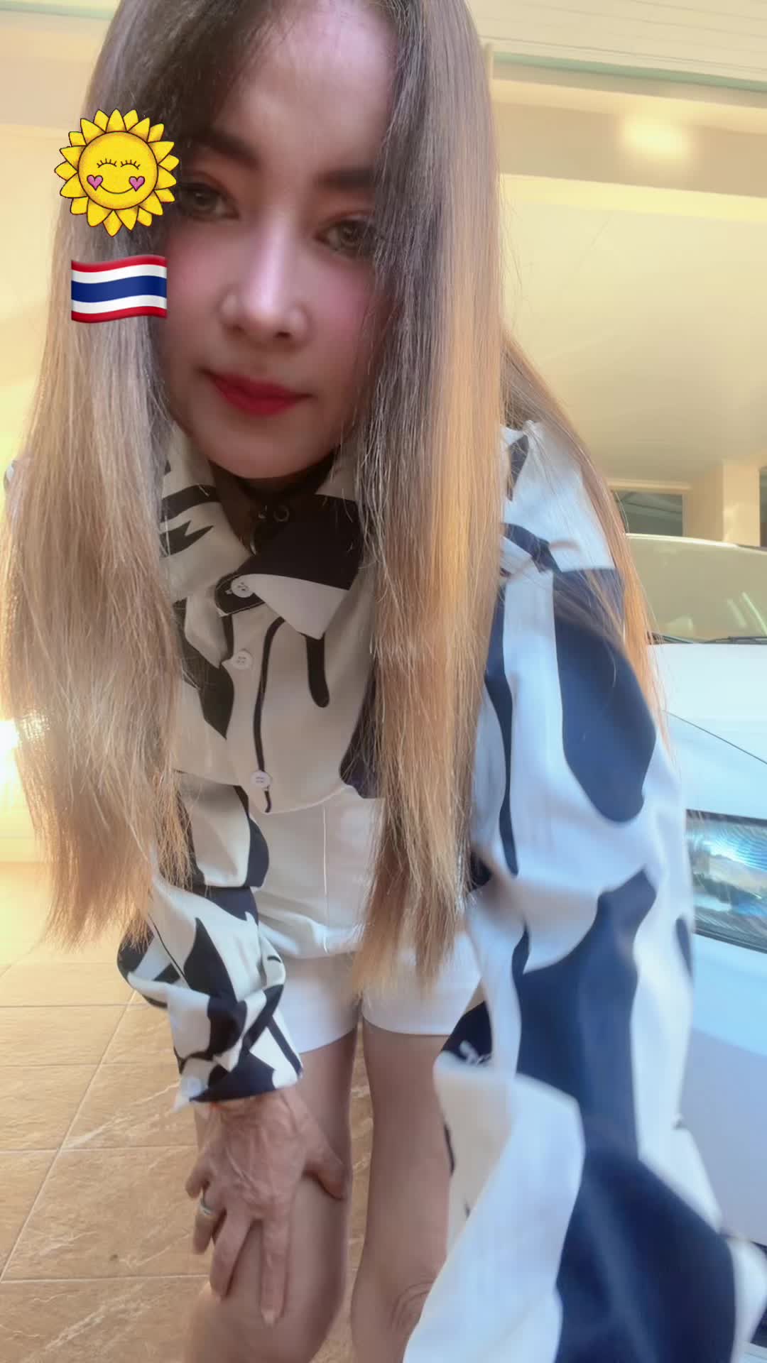 @Natalie🇹🇭🇬🇧