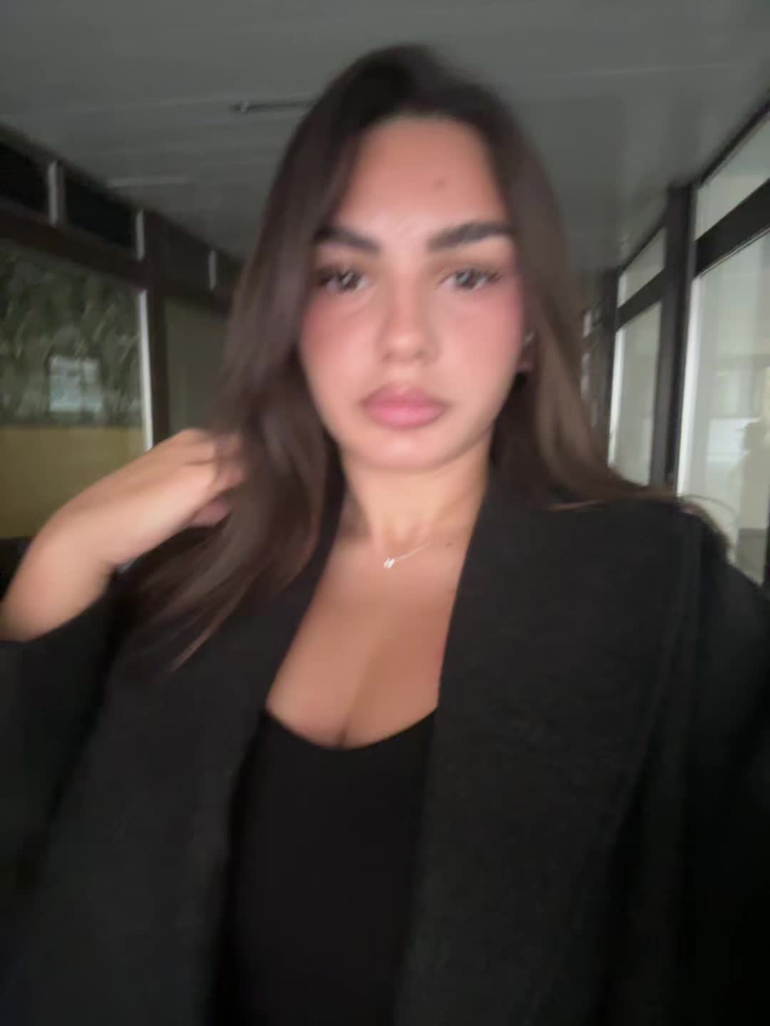 @Elsa Muharremi