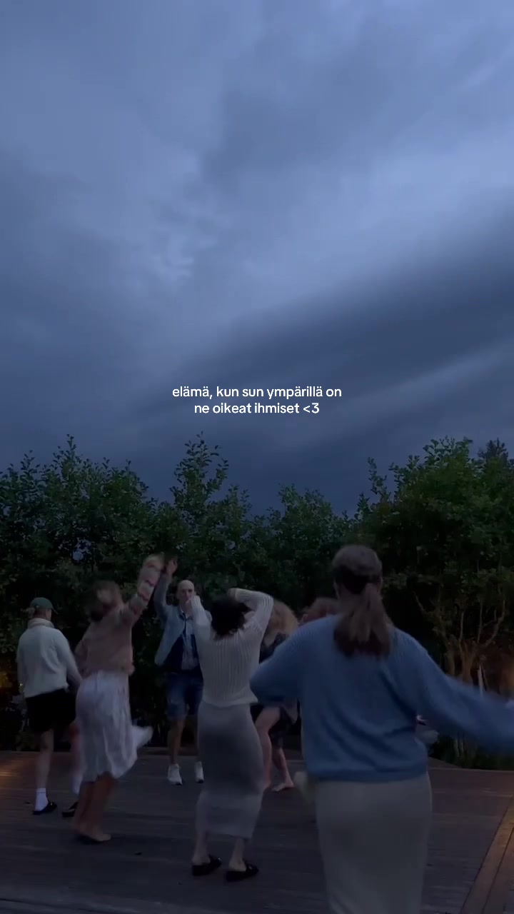 @Sanni Liukkonen