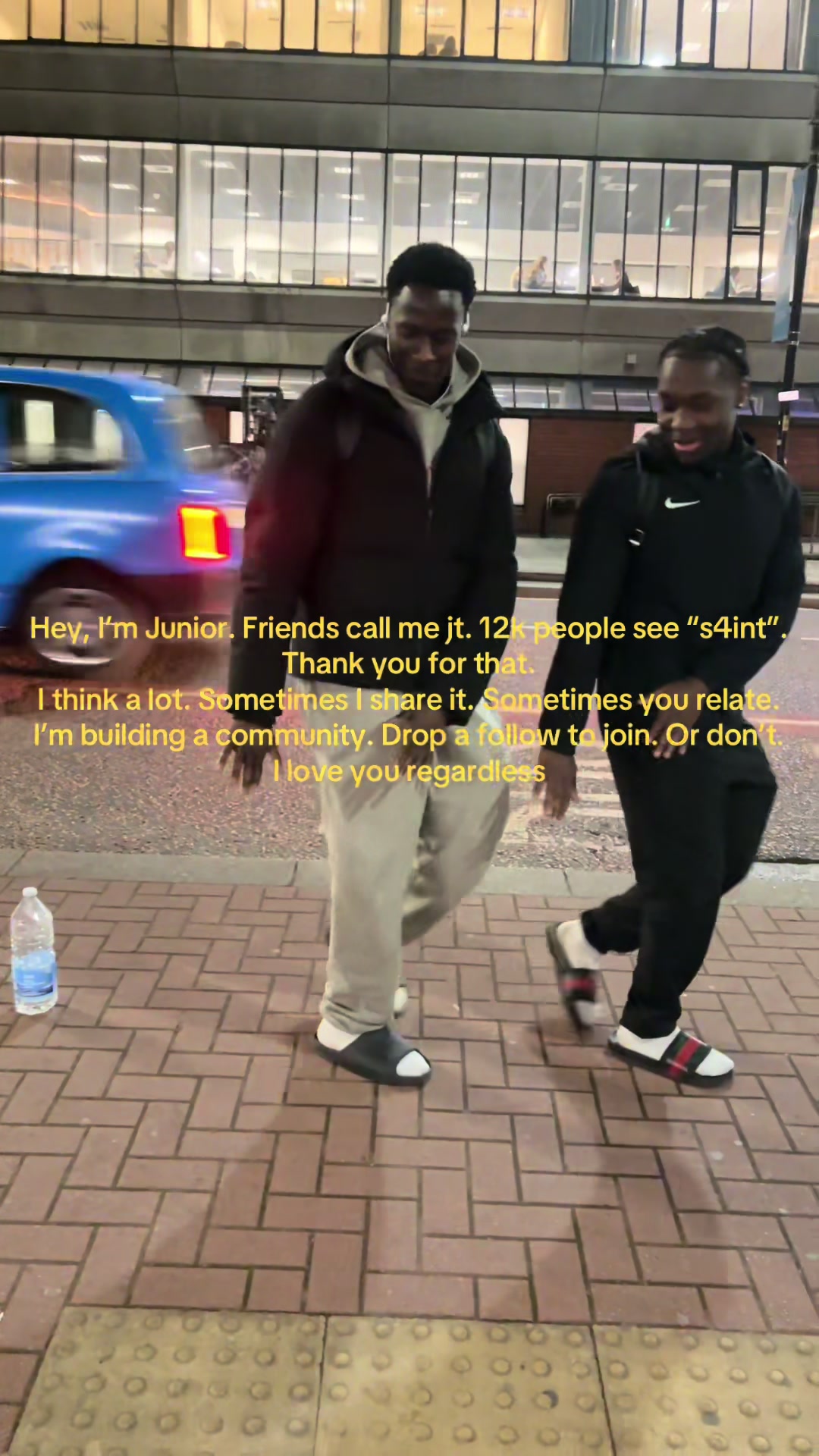 @s4intjt