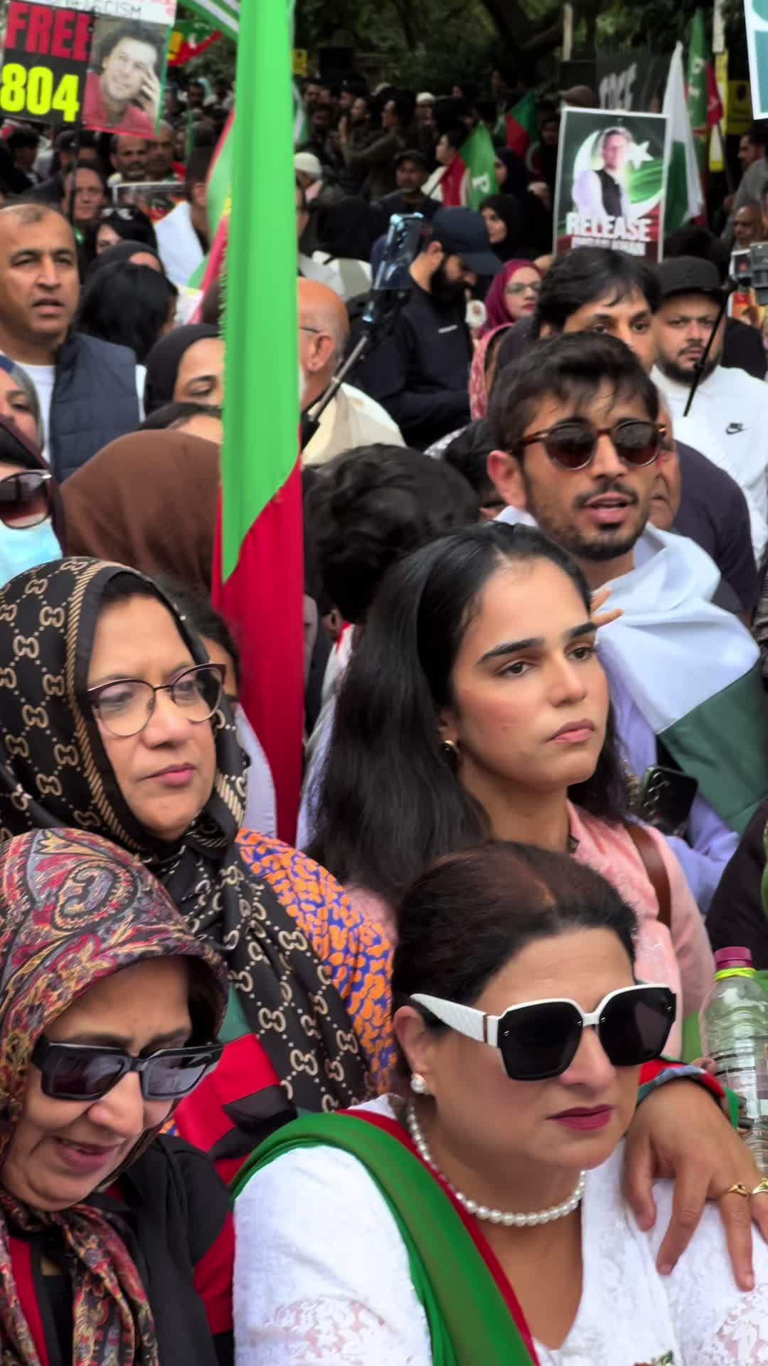 @naqeebraja