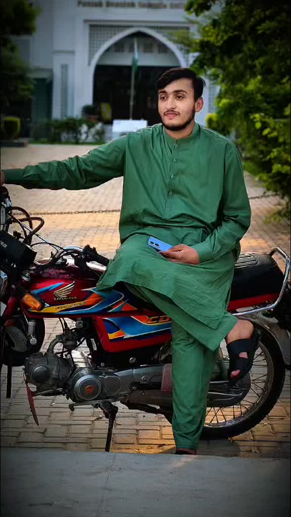 @❤️ch❤️sahib❤️222❤️