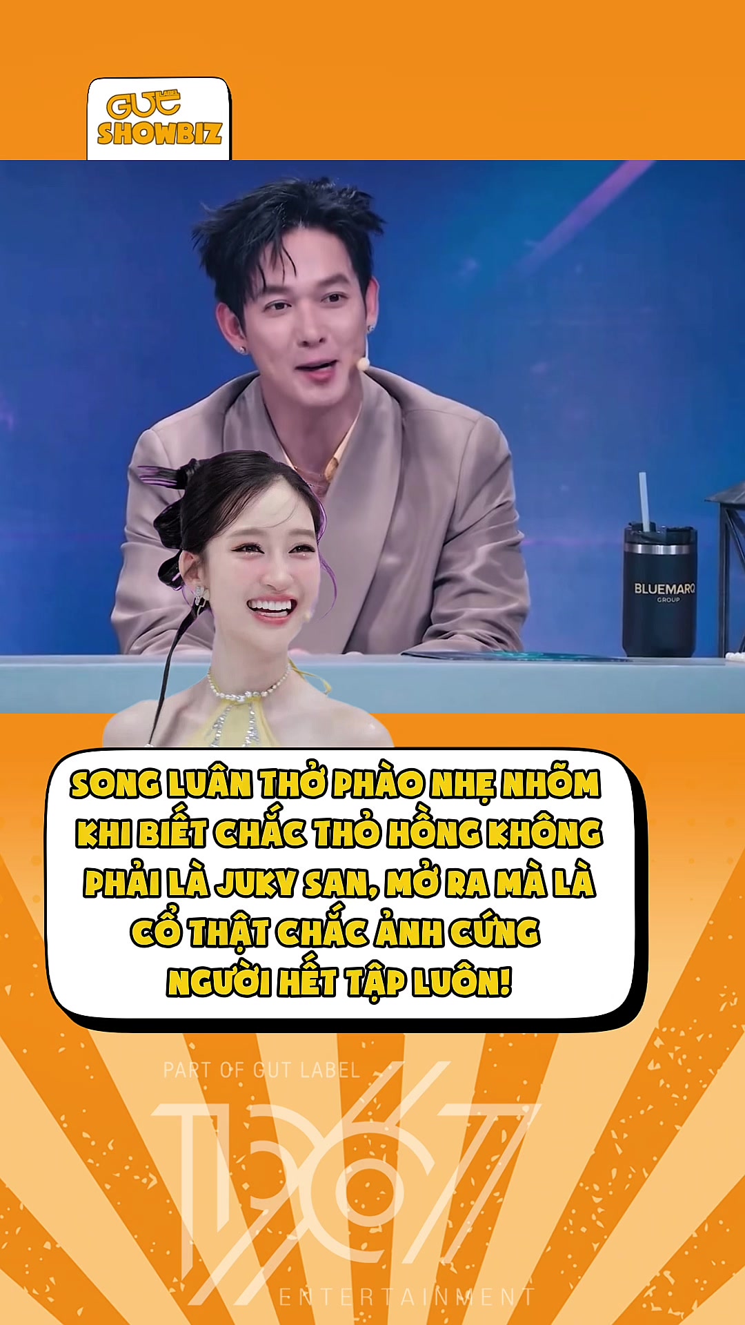 @gut.showbiz