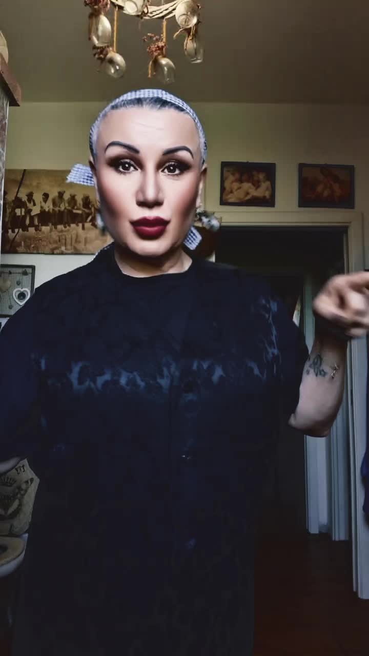 @Sonia Vitarelli