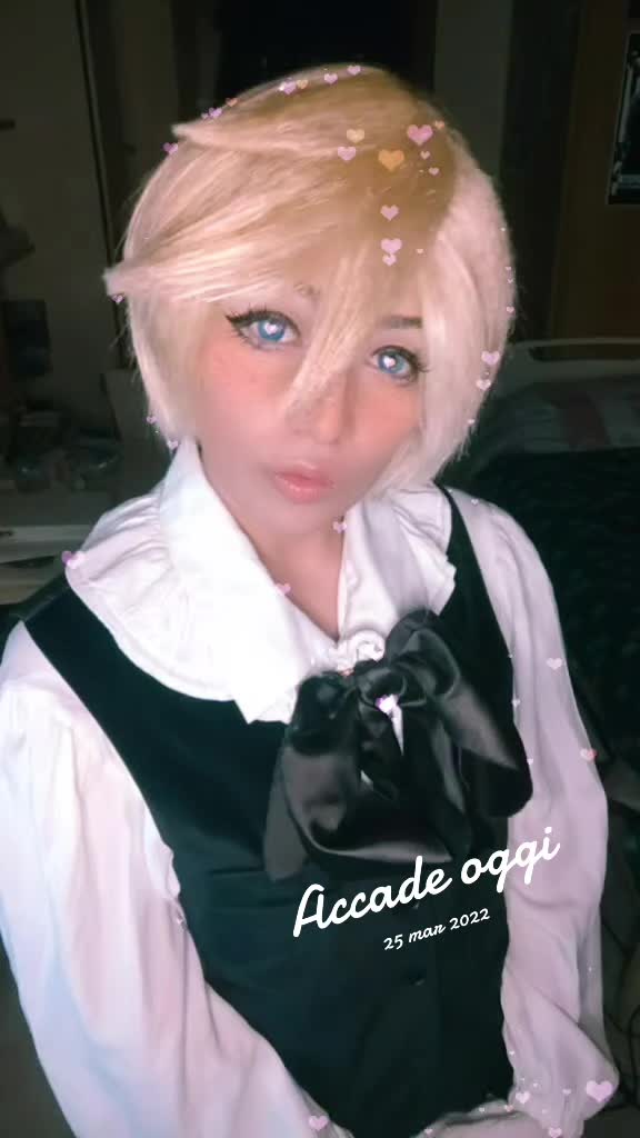 @sacredmooncosplay