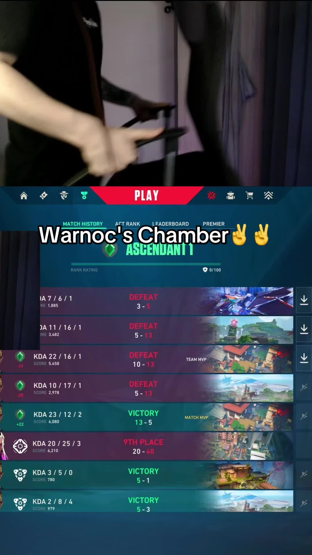 @warnoc