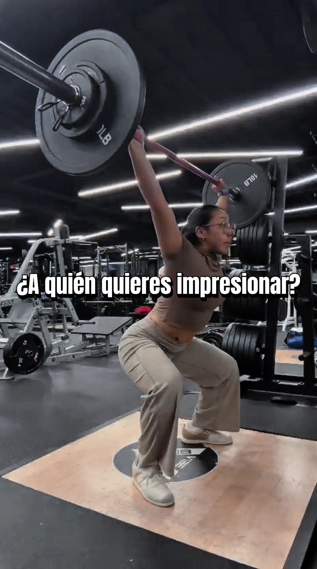 @morebyangela