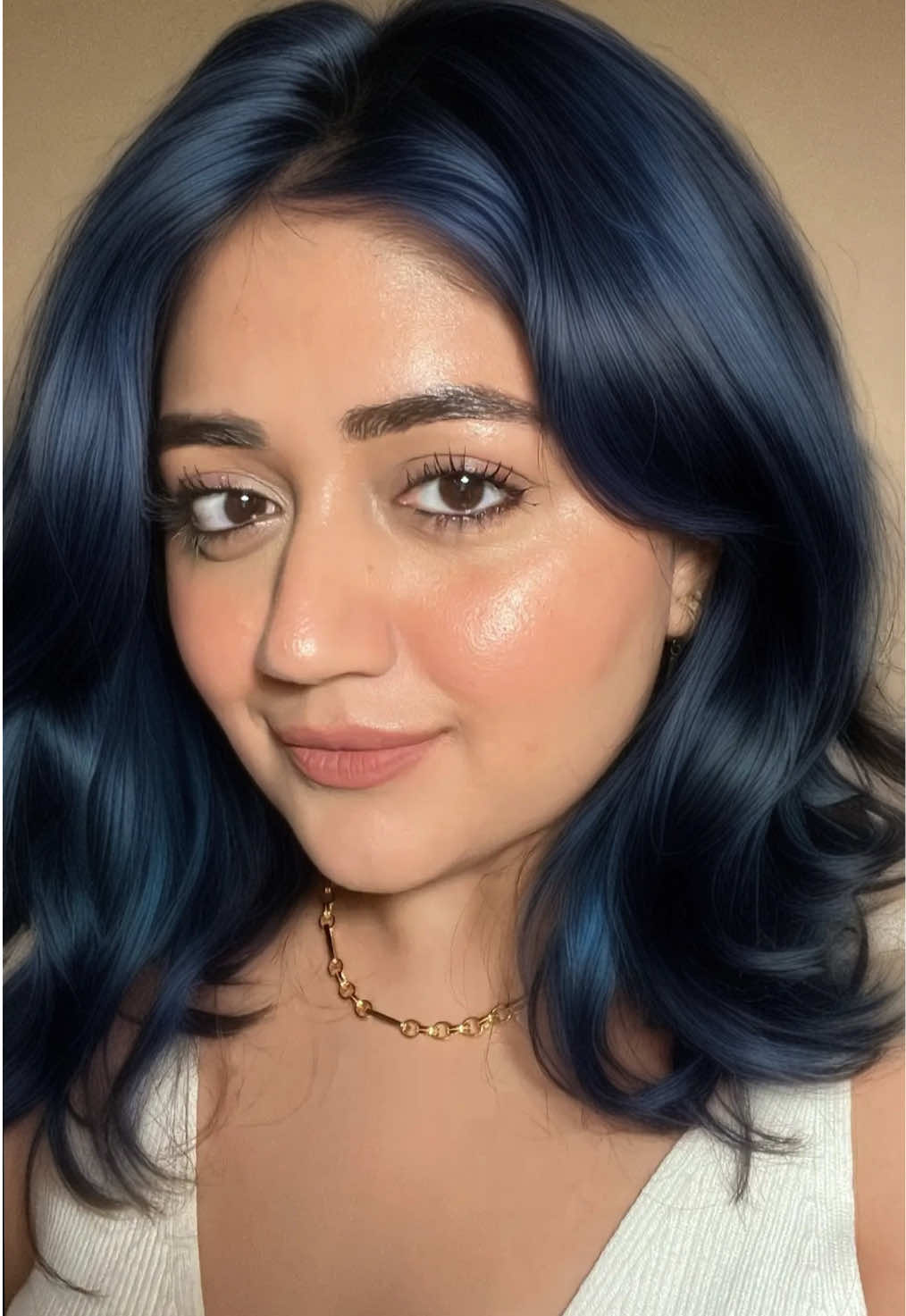 @ukbeautycorallista