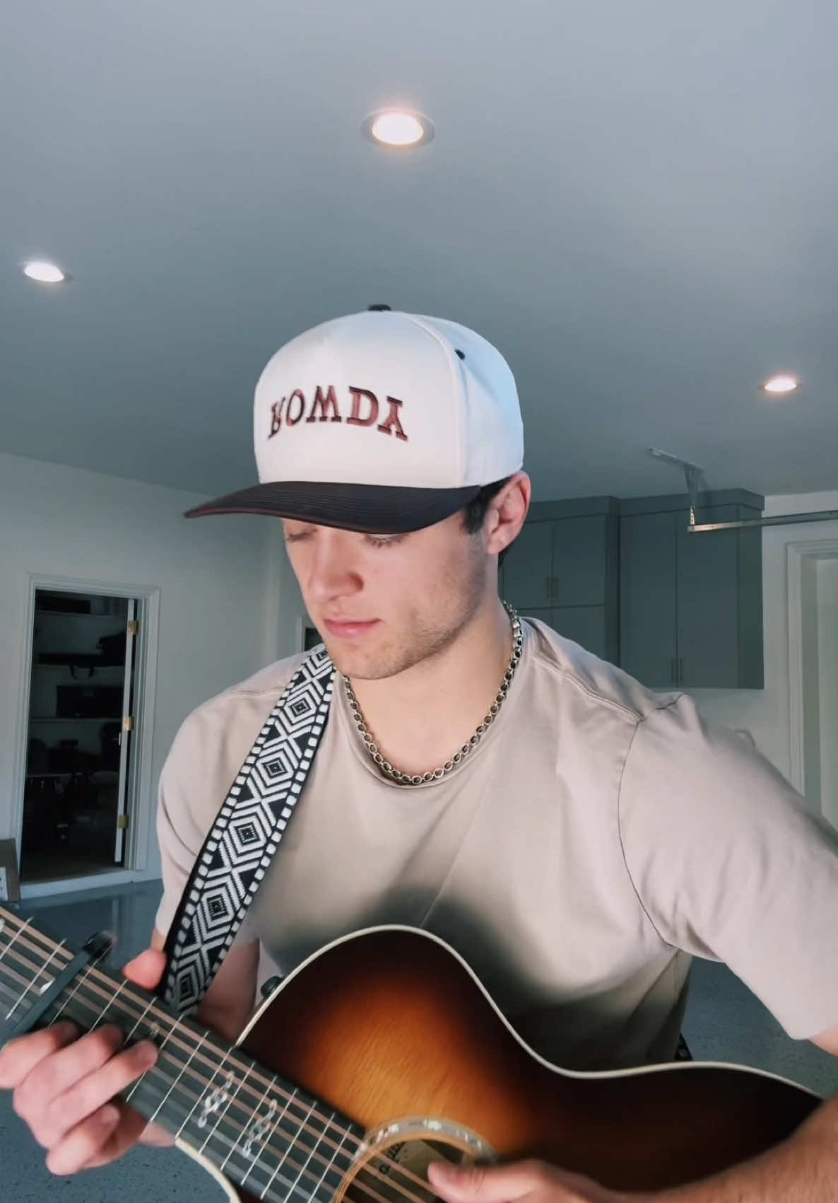 @Asher Angel