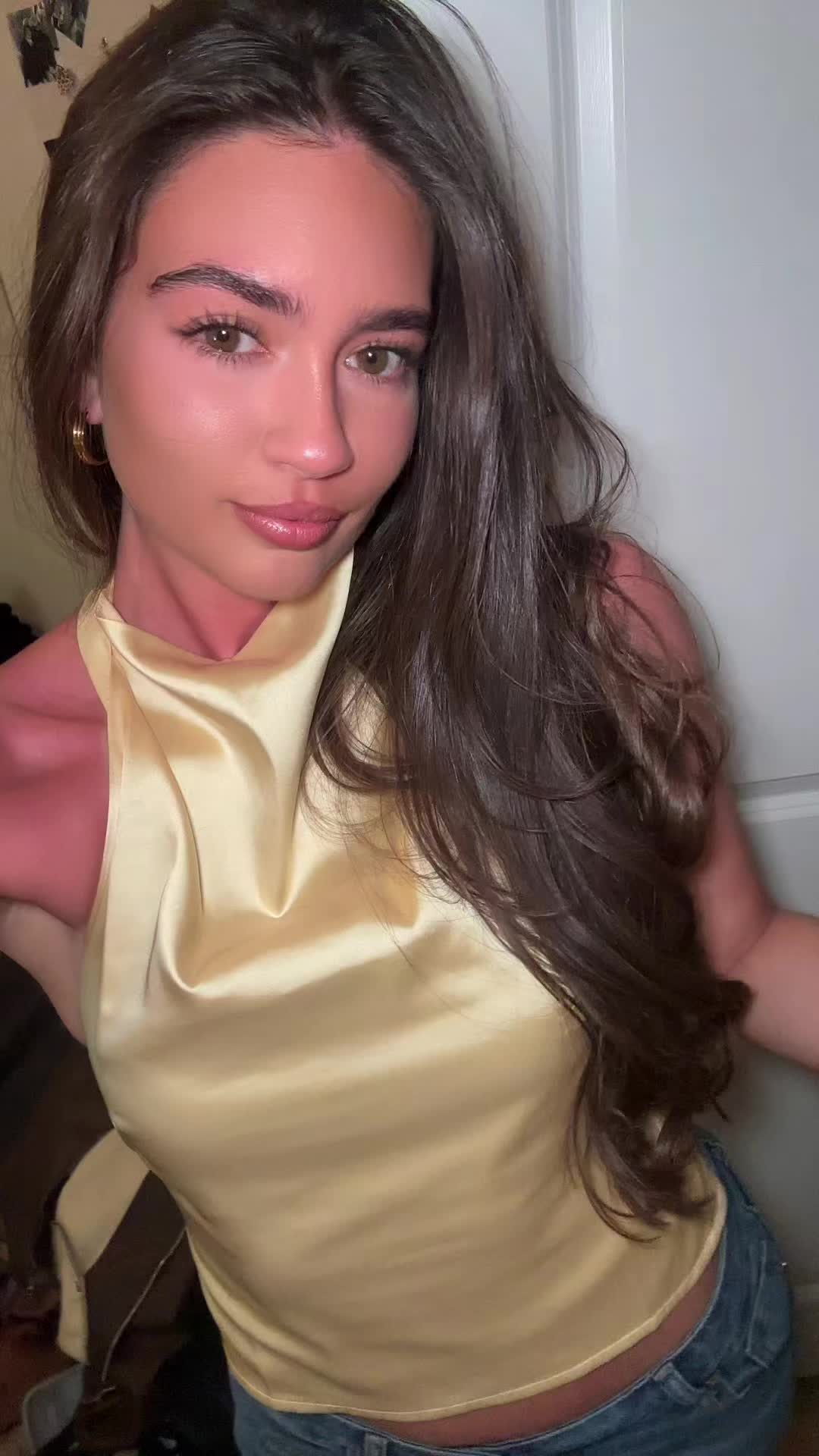 @sam