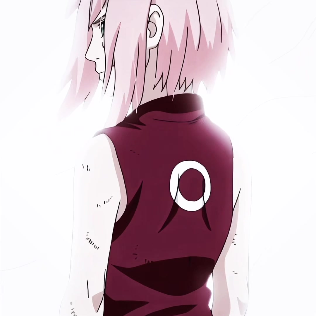 @𝘥𝘪𝘩𝘯𝘰𝘣𝘶 🌸