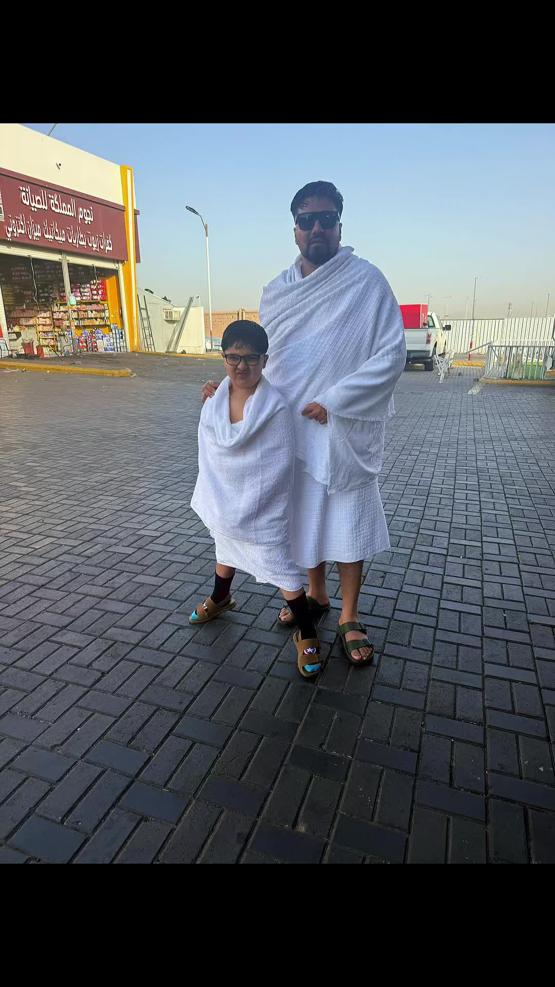 @DesiGujjarUK