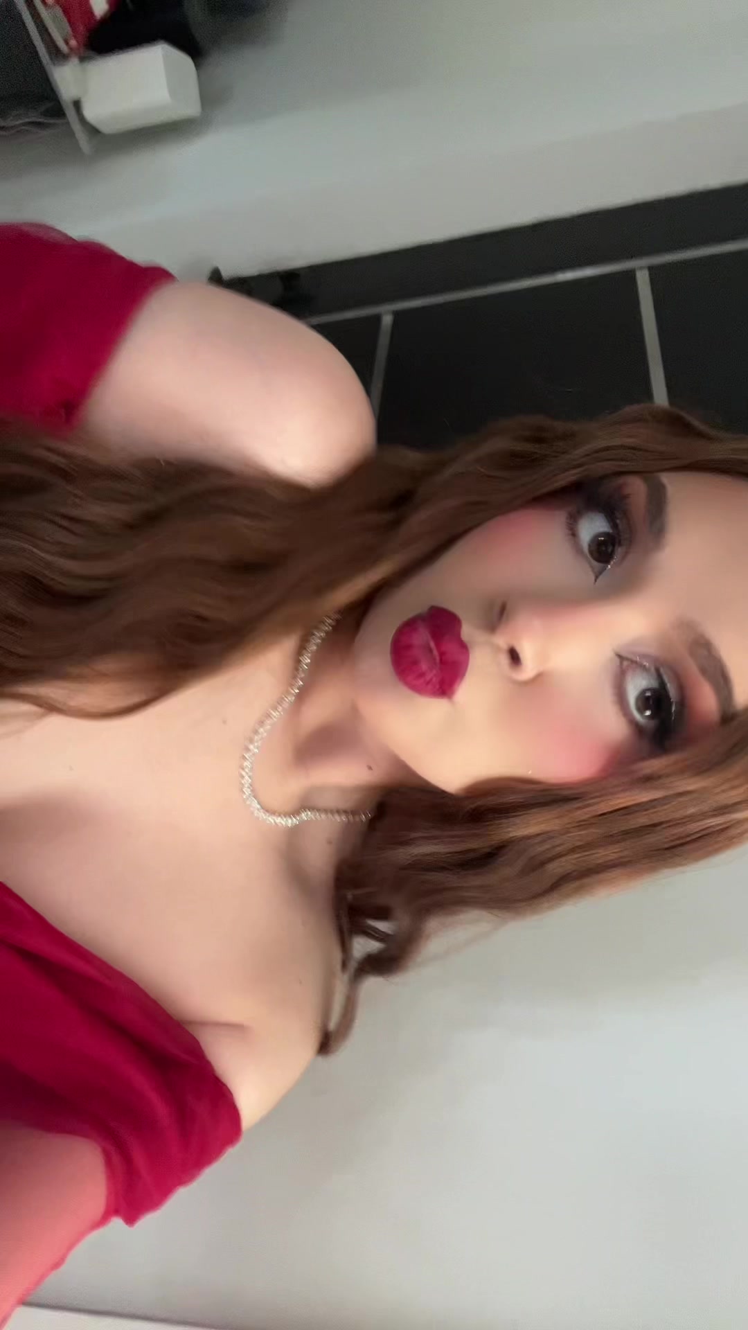 @Vane💋