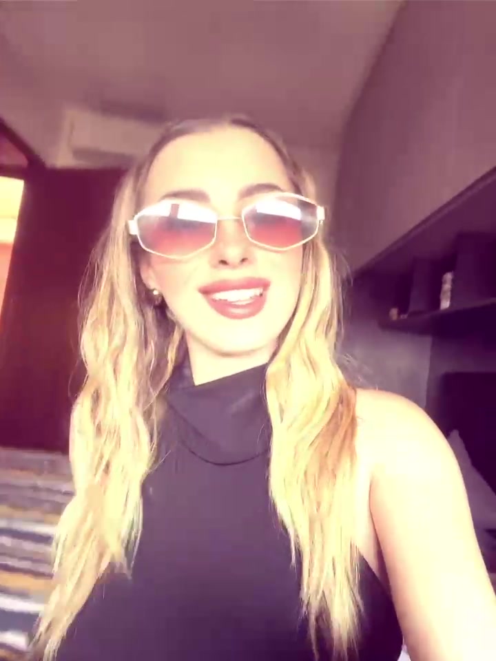 @Sara