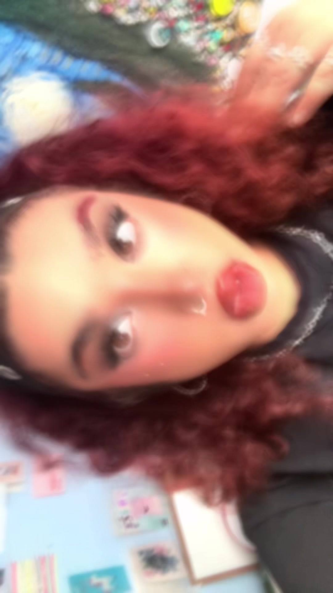 @Maalaxh