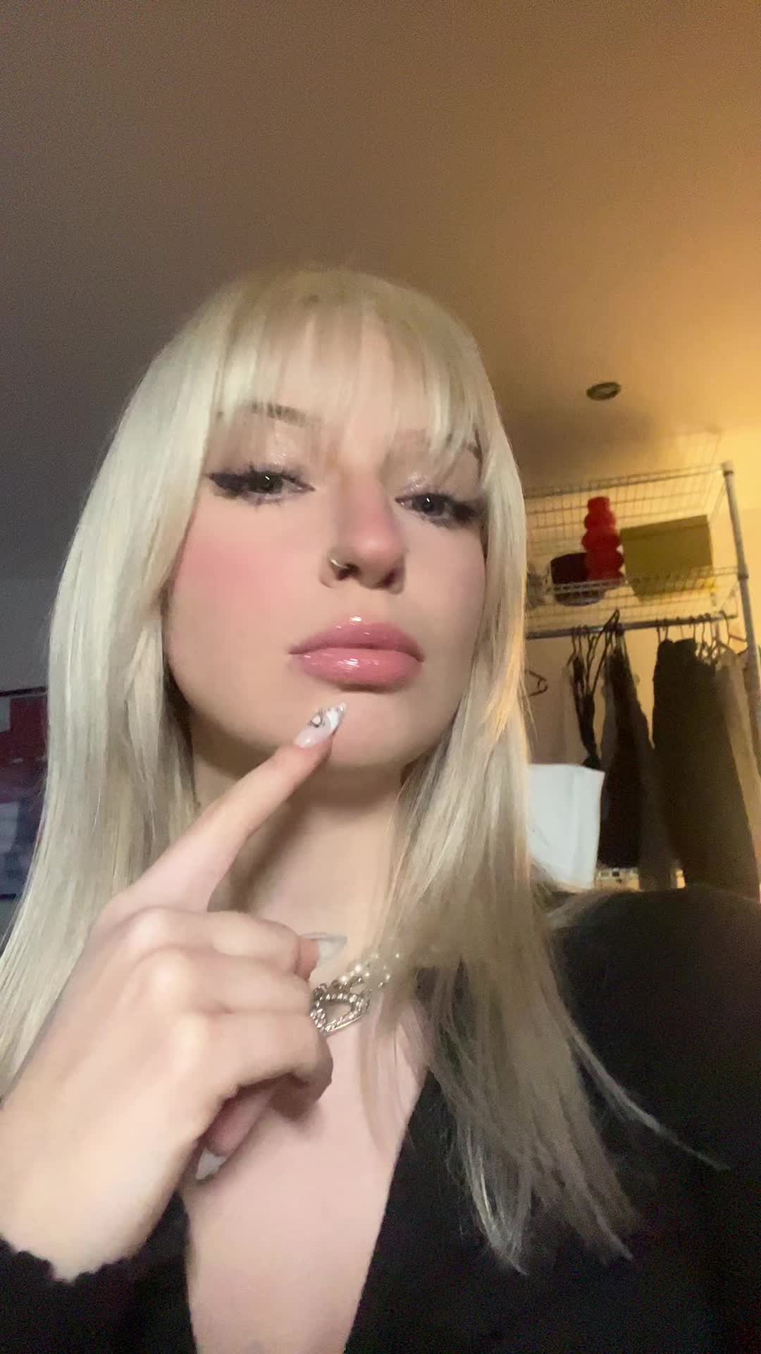 @emi