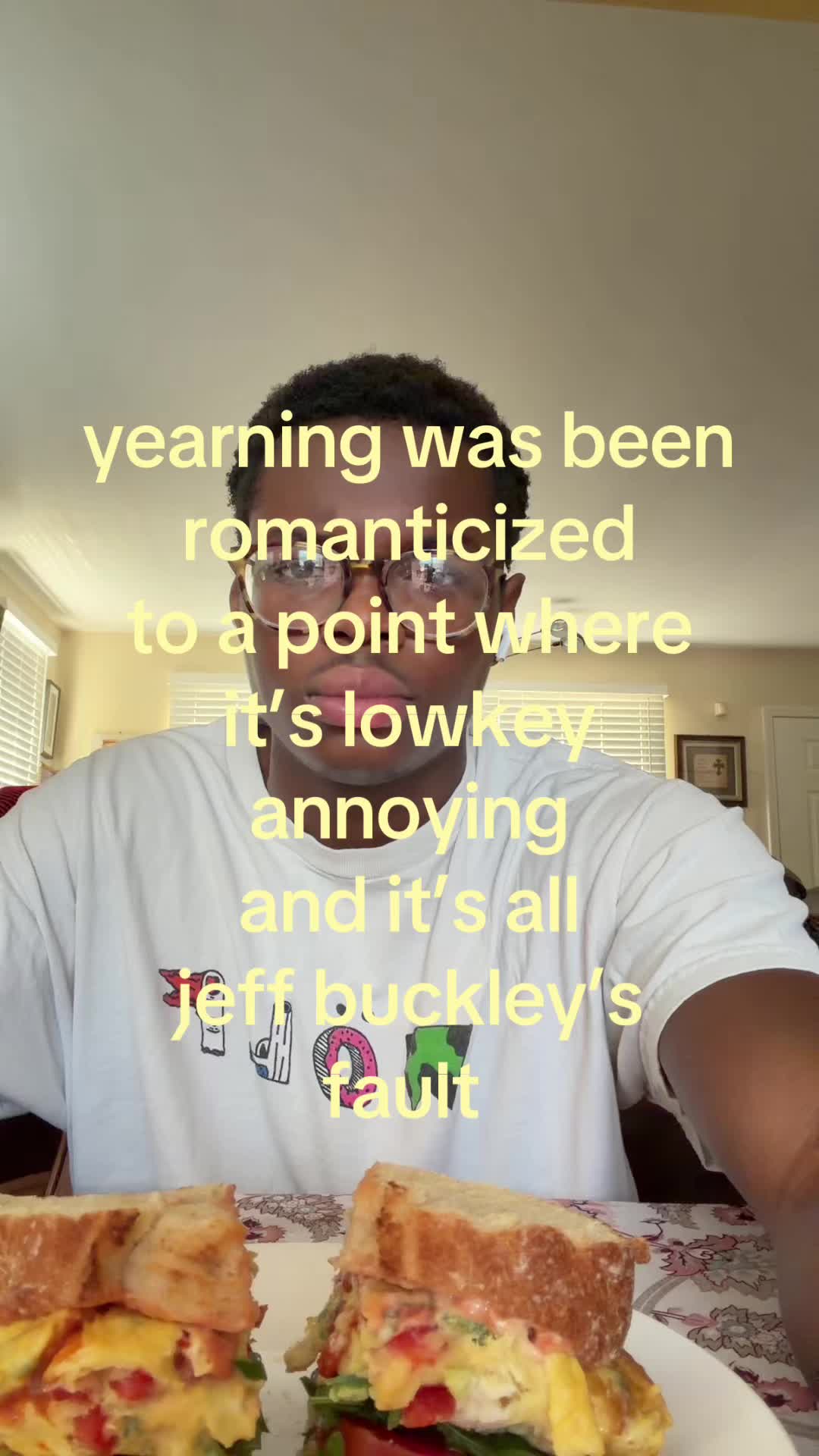 @yaw