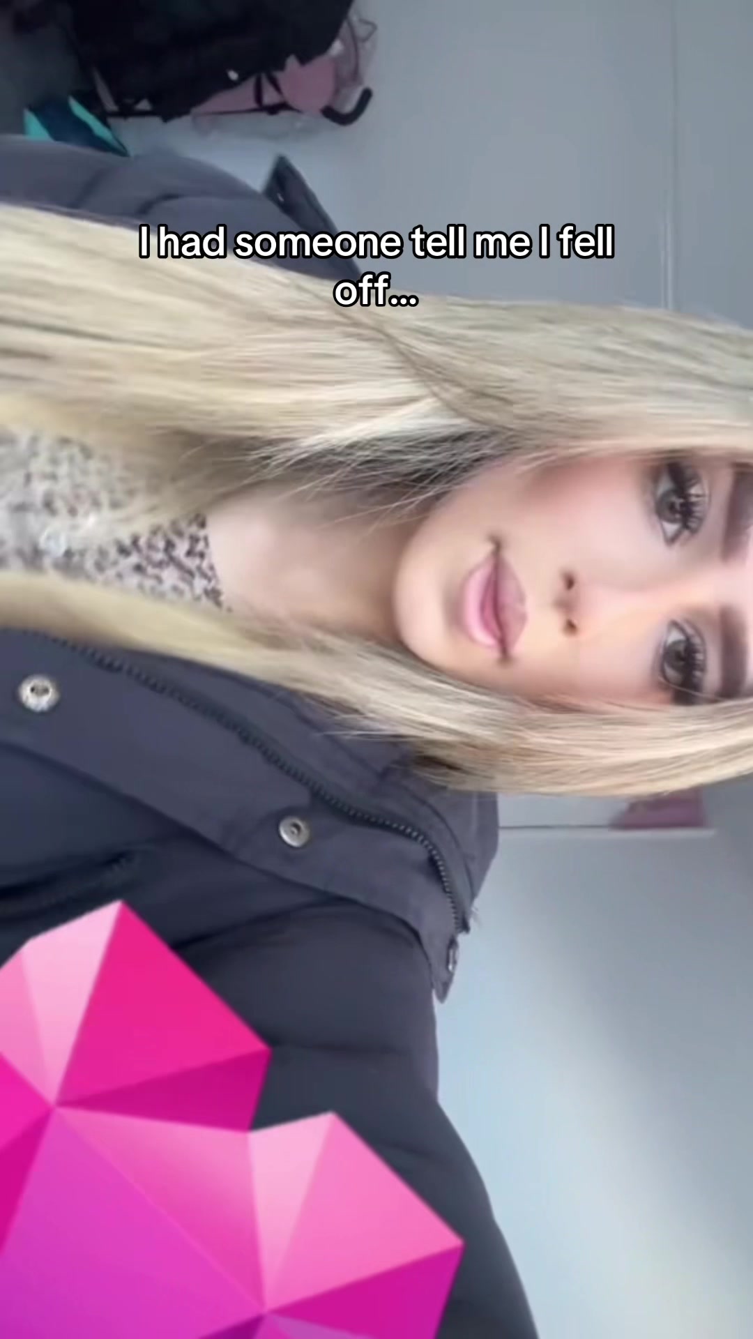 @Tianna😘